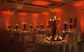 Hilton Frankfurt Gravenbruch